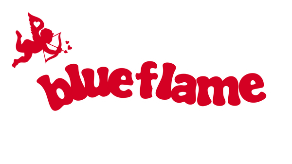 Blue Flame Studios